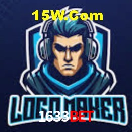 Torneios e prêmios garantidos na 1633bet