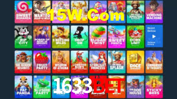 Download rápido e seguro na 1633bet