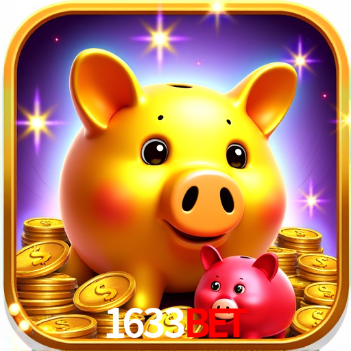 Download para Android e iOS na 1633bet