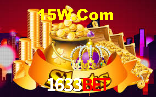 Download de APK seguro na 1633bet
