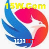 Benefícios VIP na 1633bet