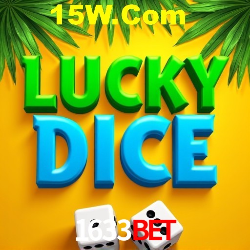 Cassino ao vivo com dealers reais na 1633bet